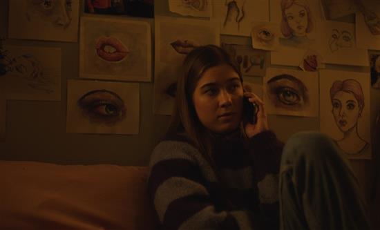 NENT Group announces What about Monica as next original production
